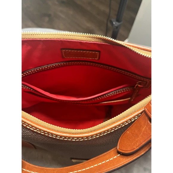 Dooney and Bourke Hobo Bag‎ - Picture 7 of 14